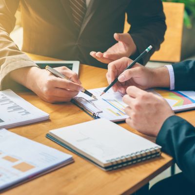 ‌摇一摇添加好友‌