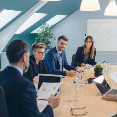 ‌服务器端数据加密‌